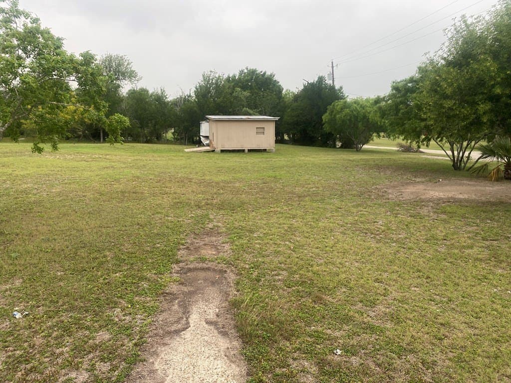 0.92 acres in Texas County gallery image 3