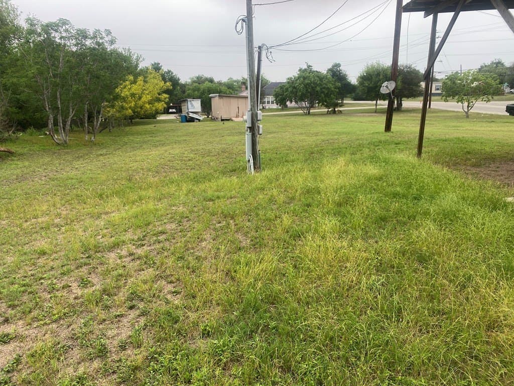 0.92 acres in Texas County gallery image 4