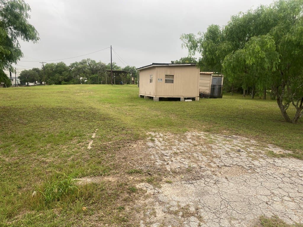 0.92 acres in Texas County - photo 8