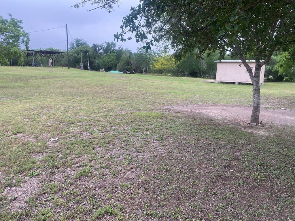 0.92 acres in Texas County - photo 7