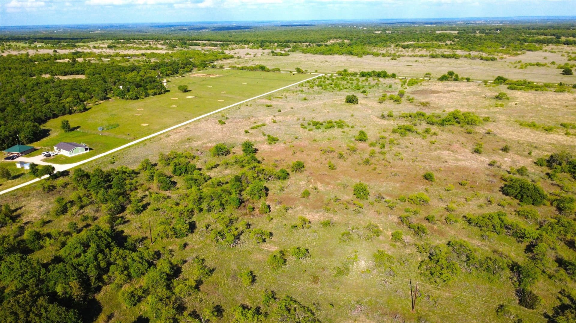 15.2 acres in Wise County - photo 6