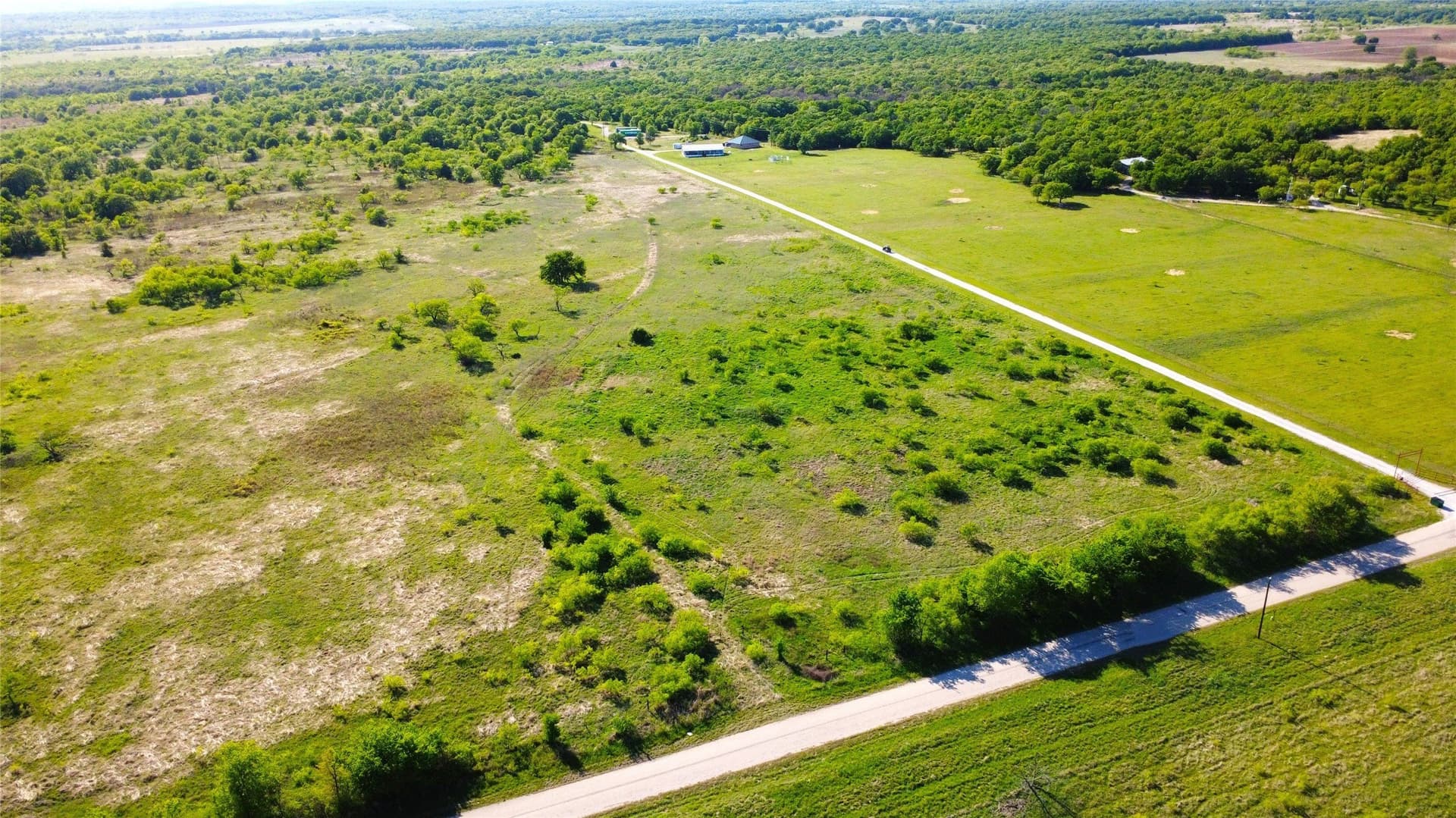 15.2 acres in Wise County - photo 4
