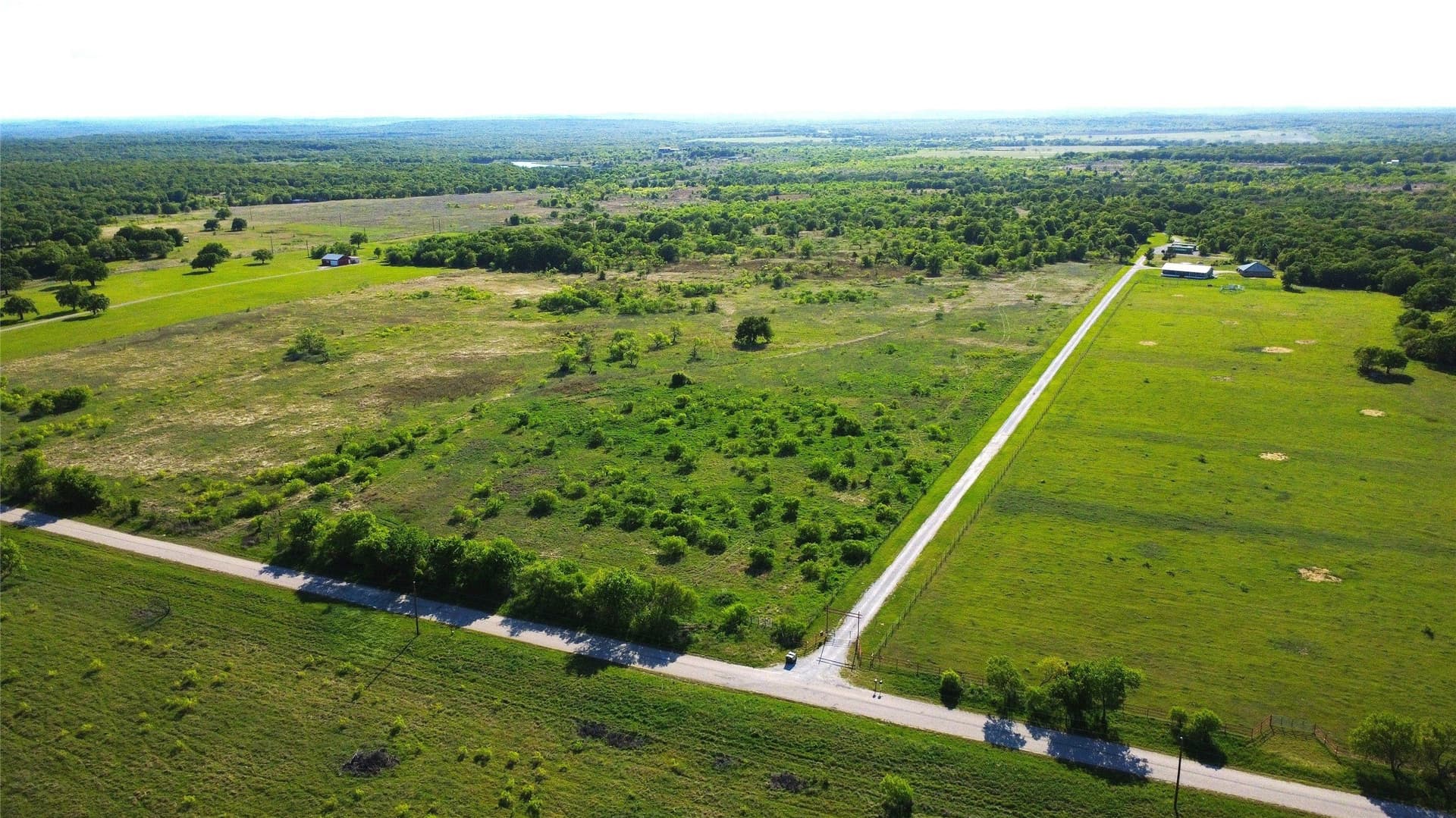 15.2 acres in Wise County - photo 3