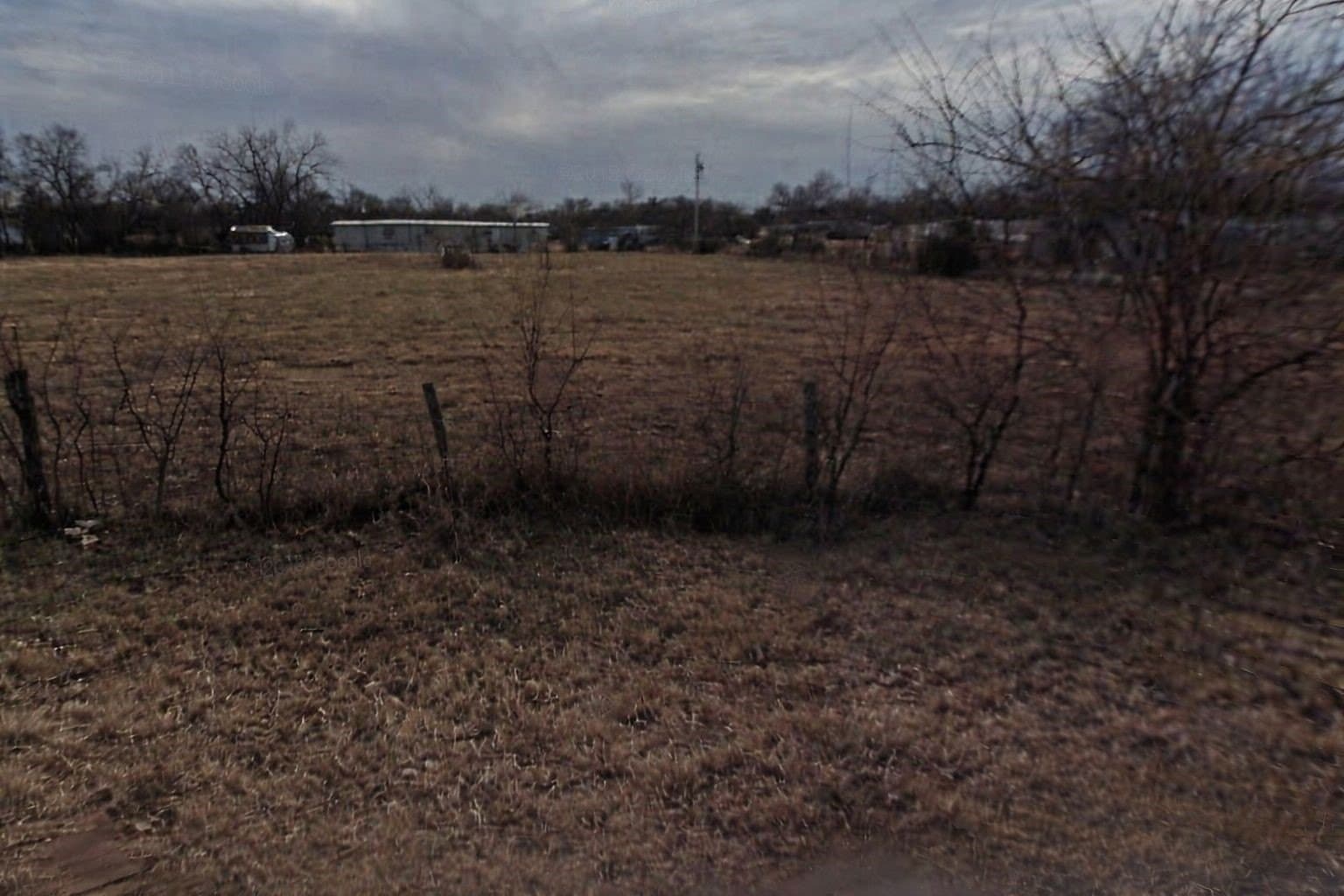 0.25 acres in Hunt County gallery image 3