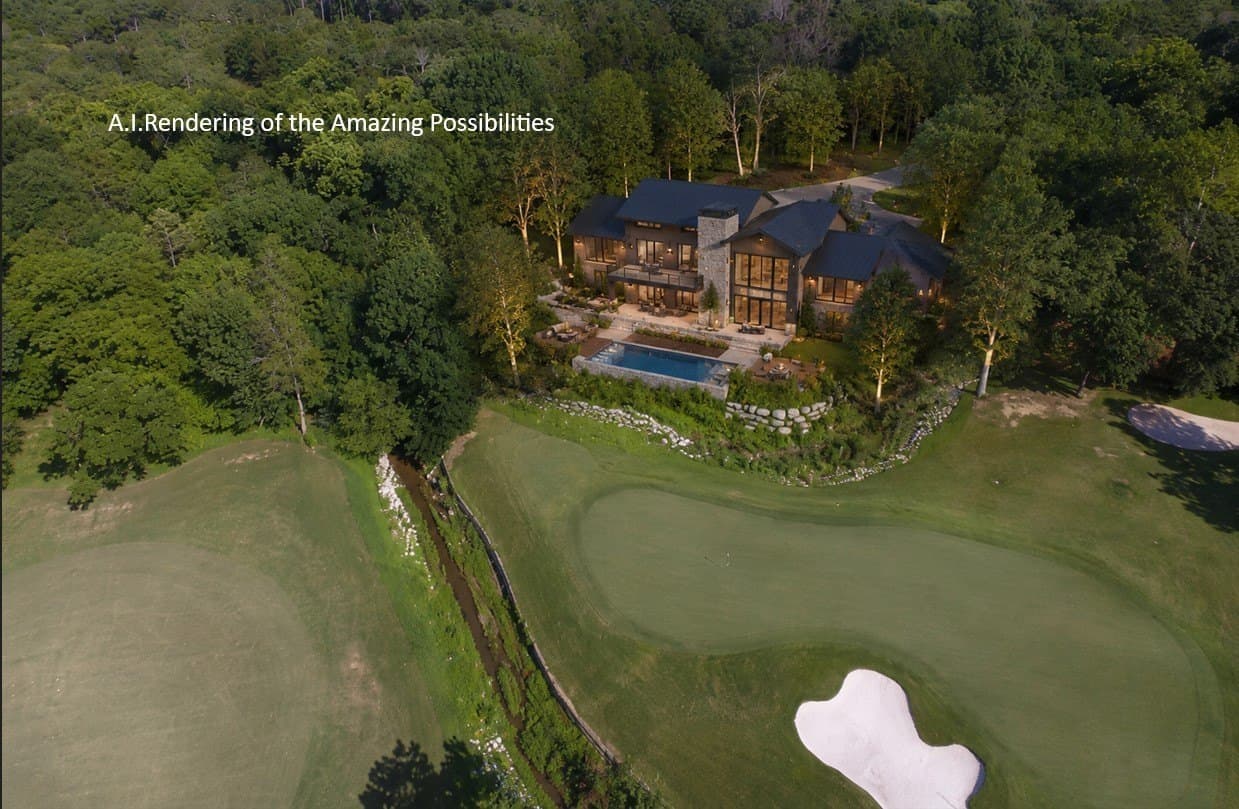 1.04 acres in Grayson County gallery image 3