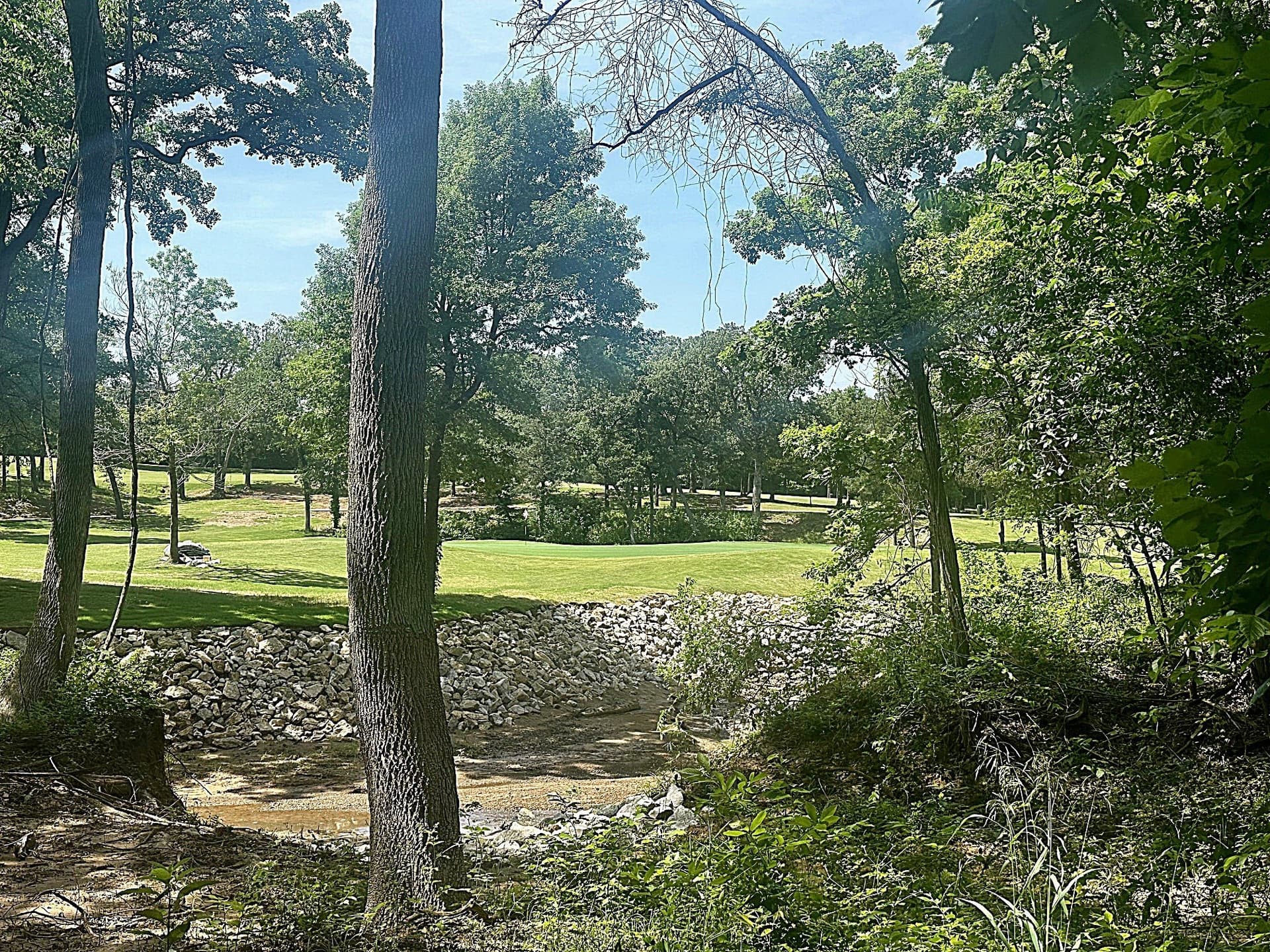 1.04 acres in Grayson County - photo 10