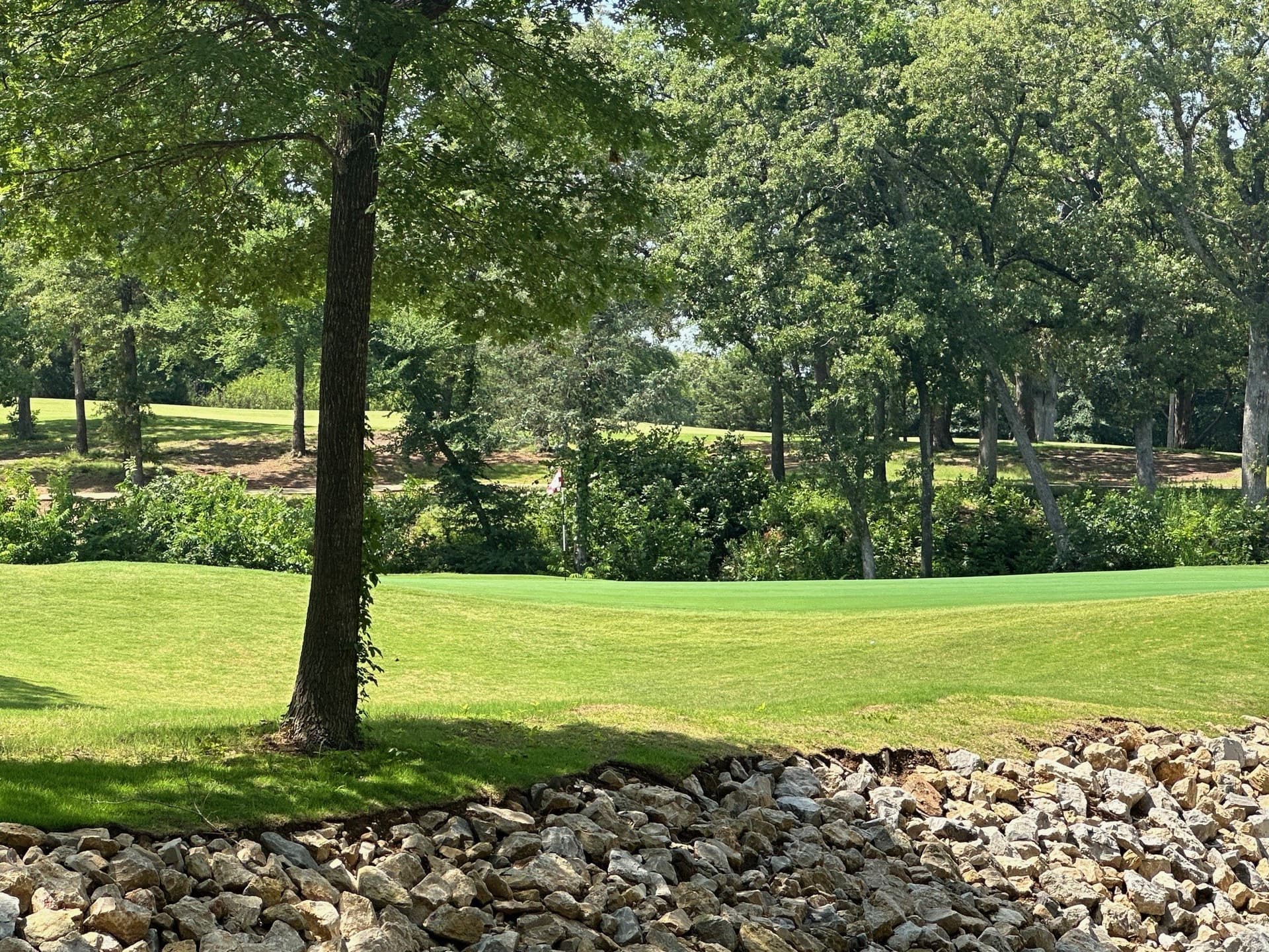 1.04 acres in Grayson County - photo 8