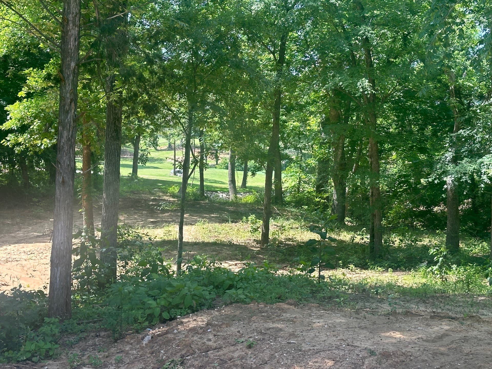 1.04 acres in Grayson County - photo 12