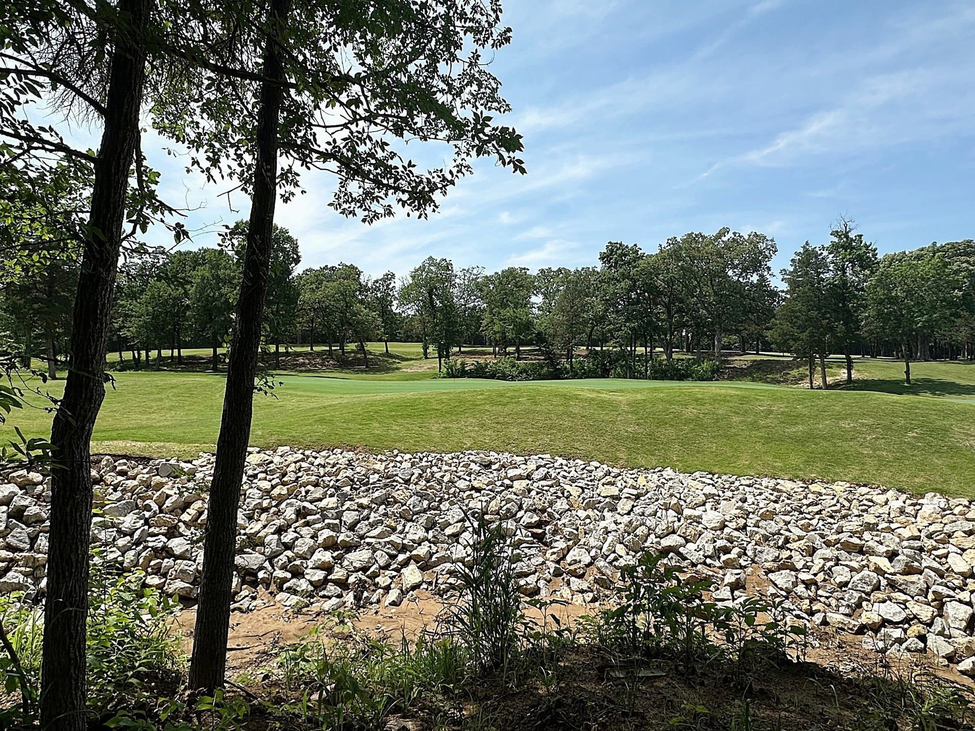 1.04 acres in Grayson County - photo 9