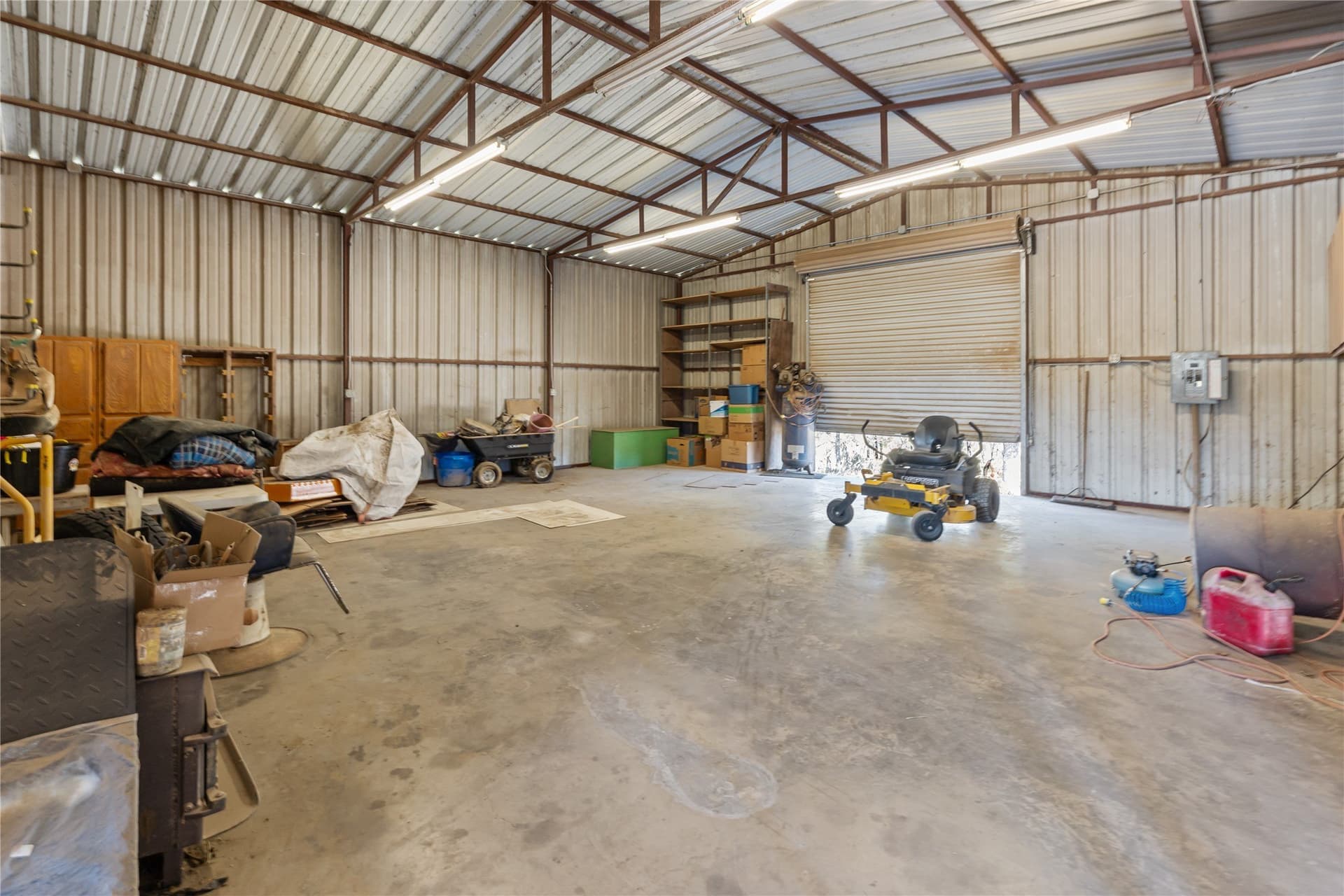 10.01 acres in Wise County - photo 23