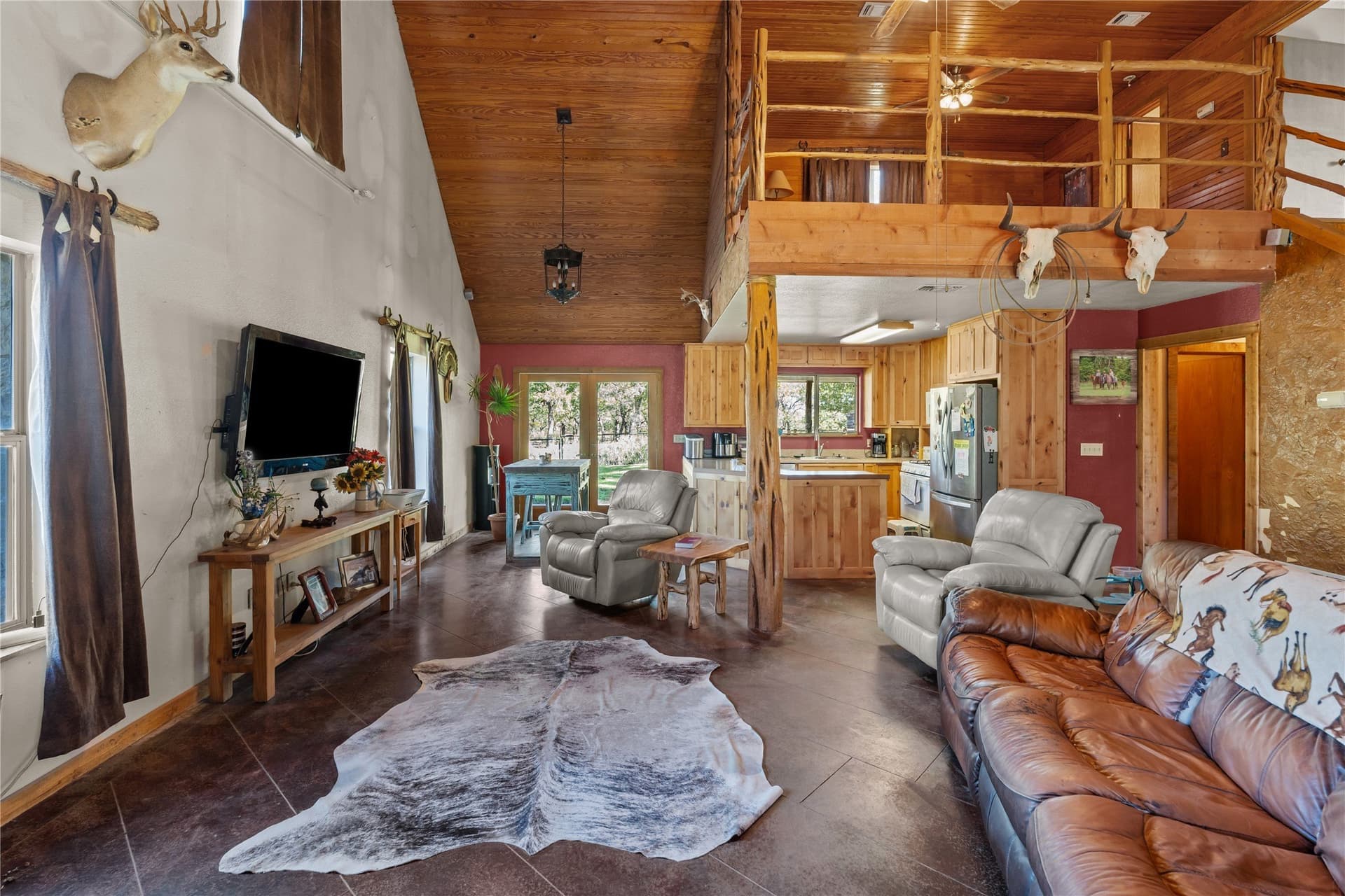 10.01 acres in Wise County - photo 8
