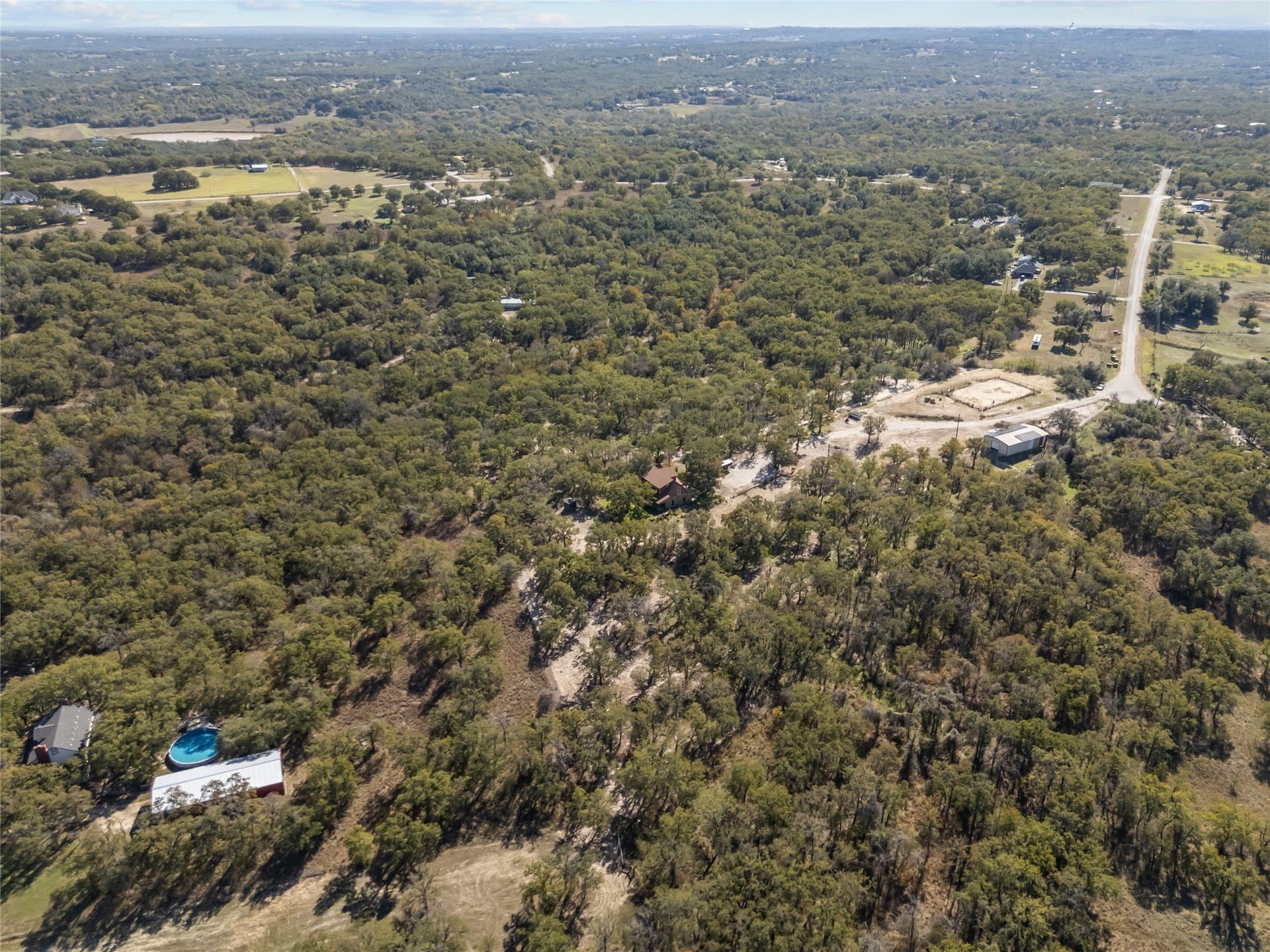 10.01 acres in Wise County - photo 33