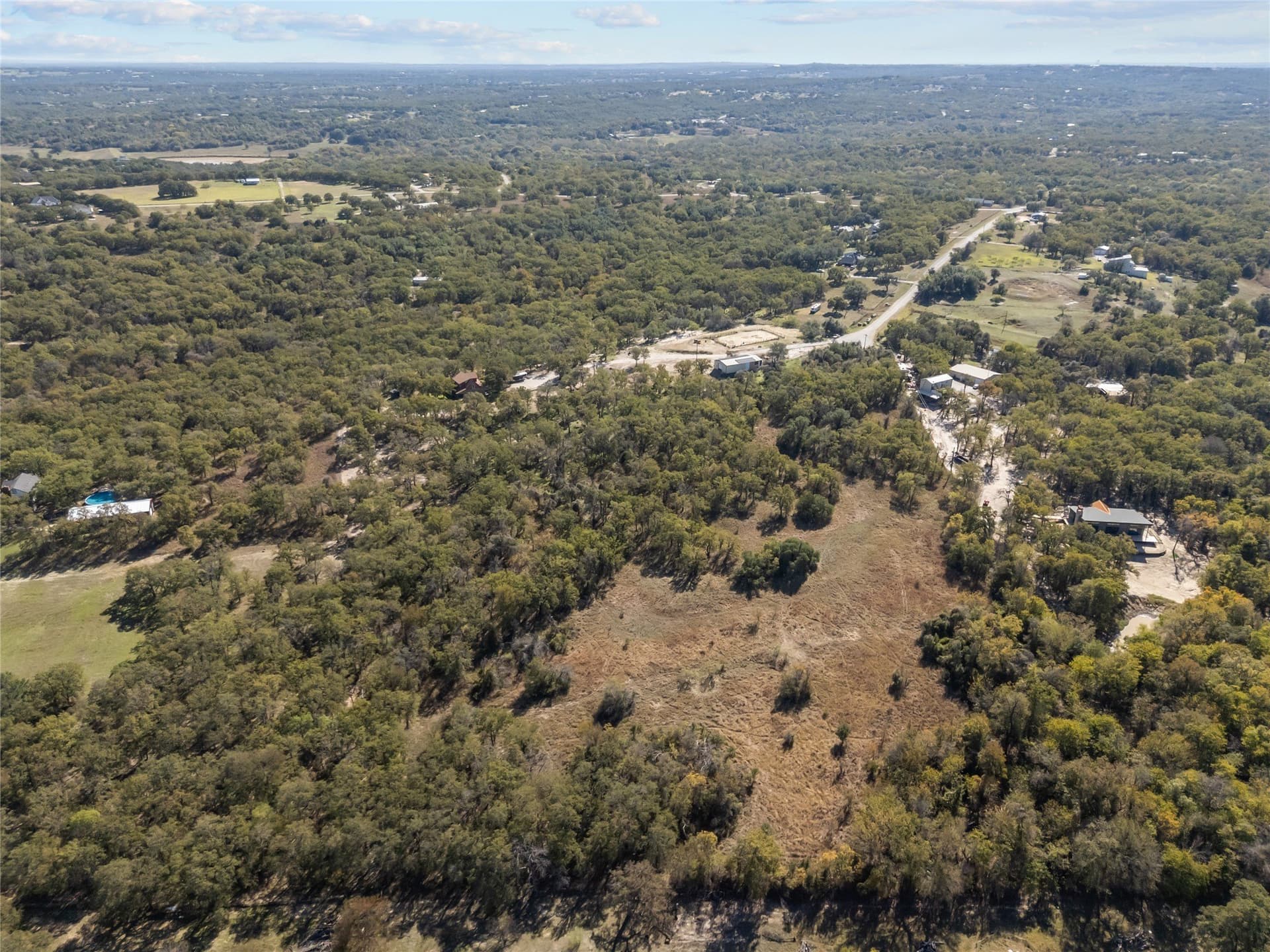 10.01 acres in Wise County - photo 32