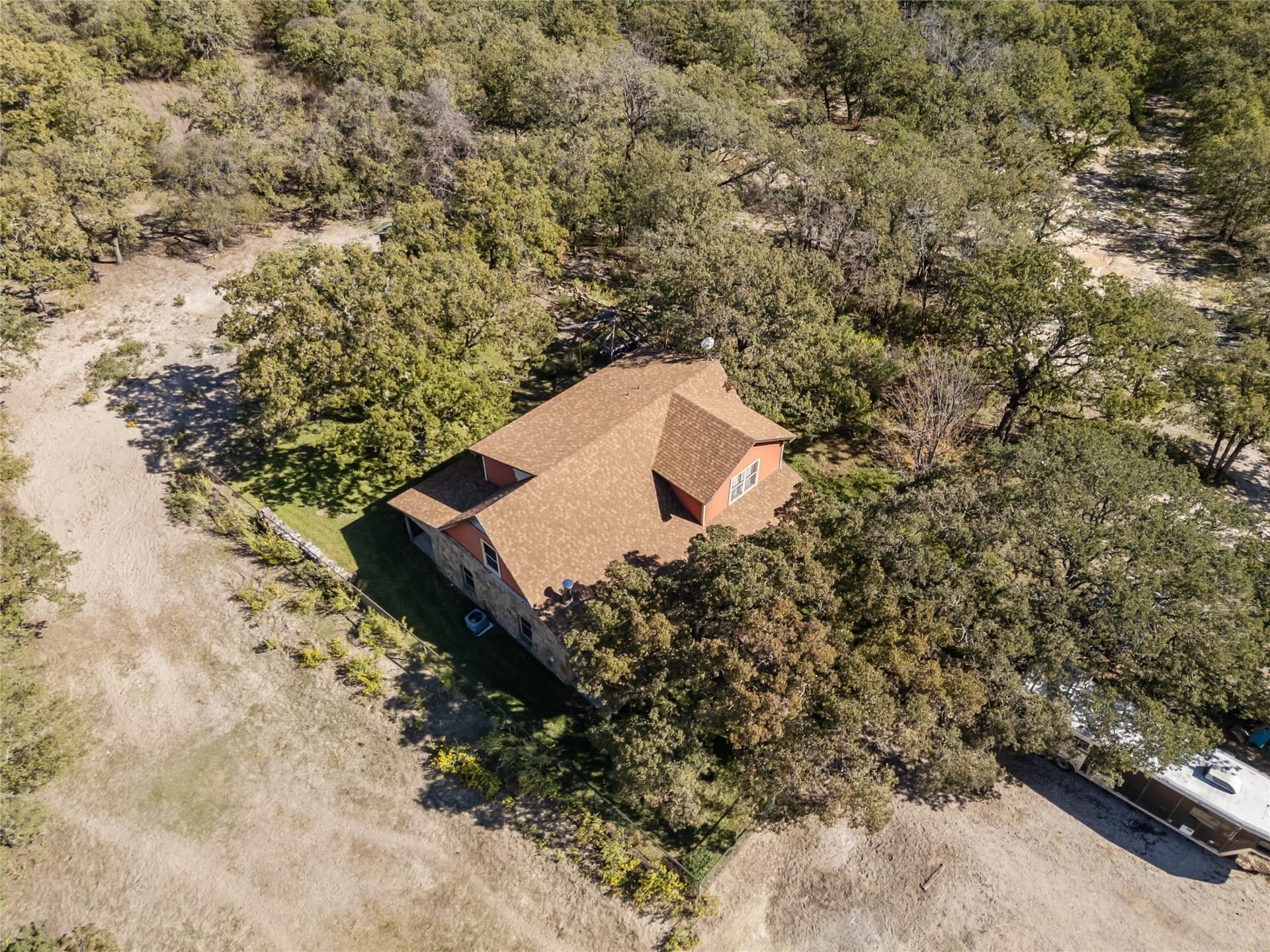 10.01 acres in Wise County - photo 31