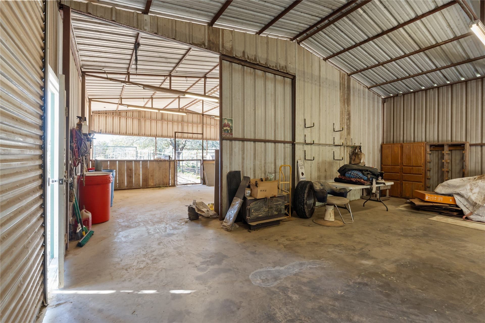 10.01 acres in Wise County - photo 25