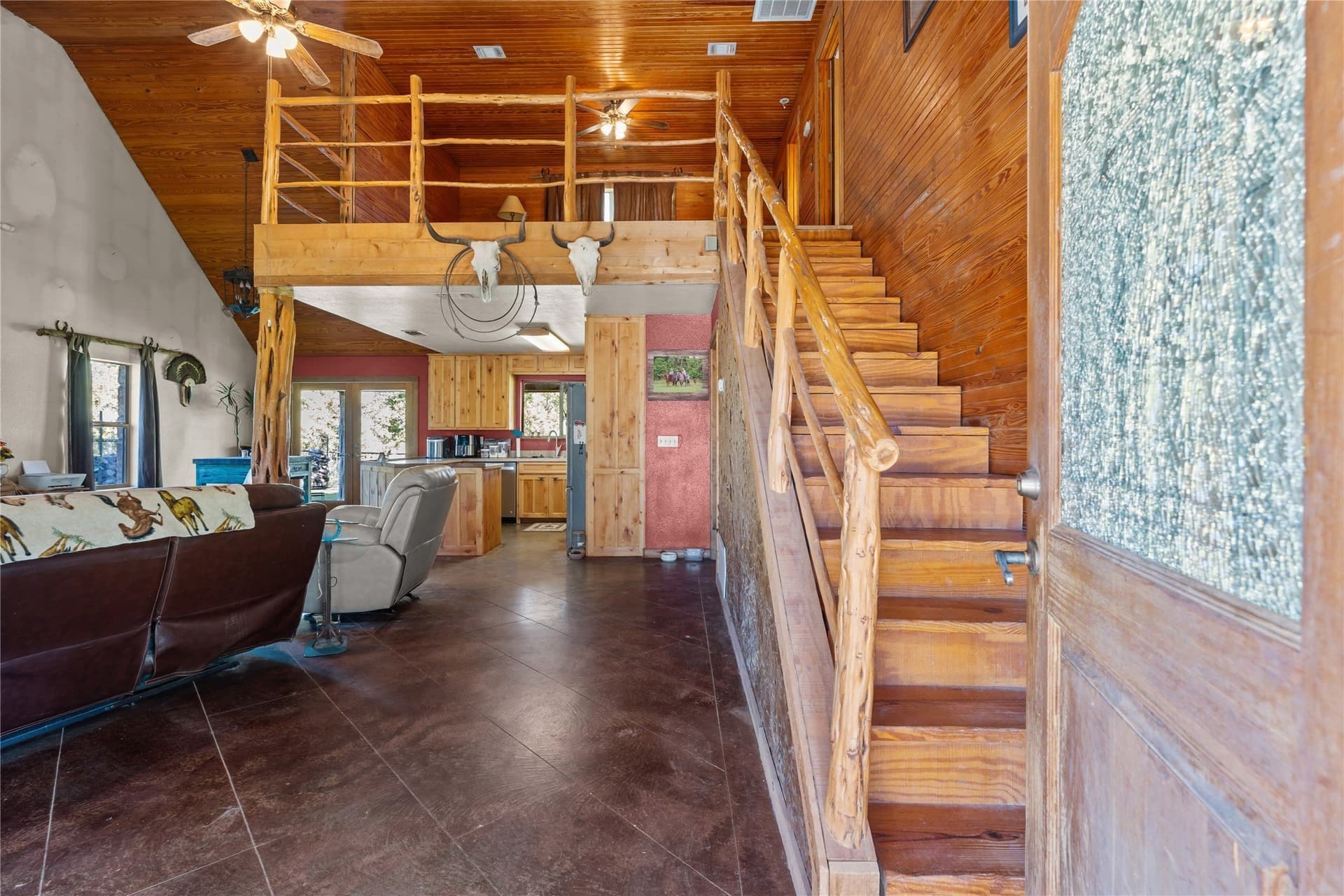 10.01 acres in Wise County - photo 3