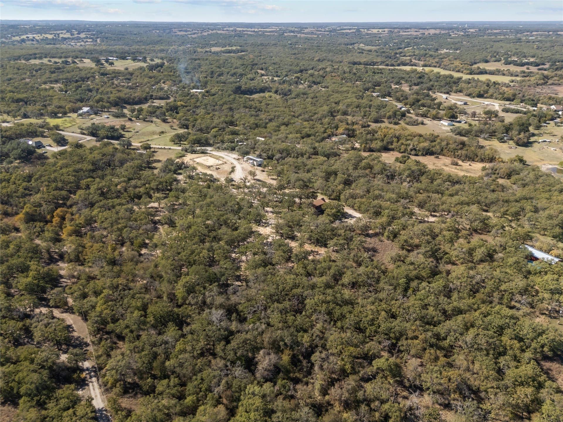 10.01 acres in Wise County - photo 34