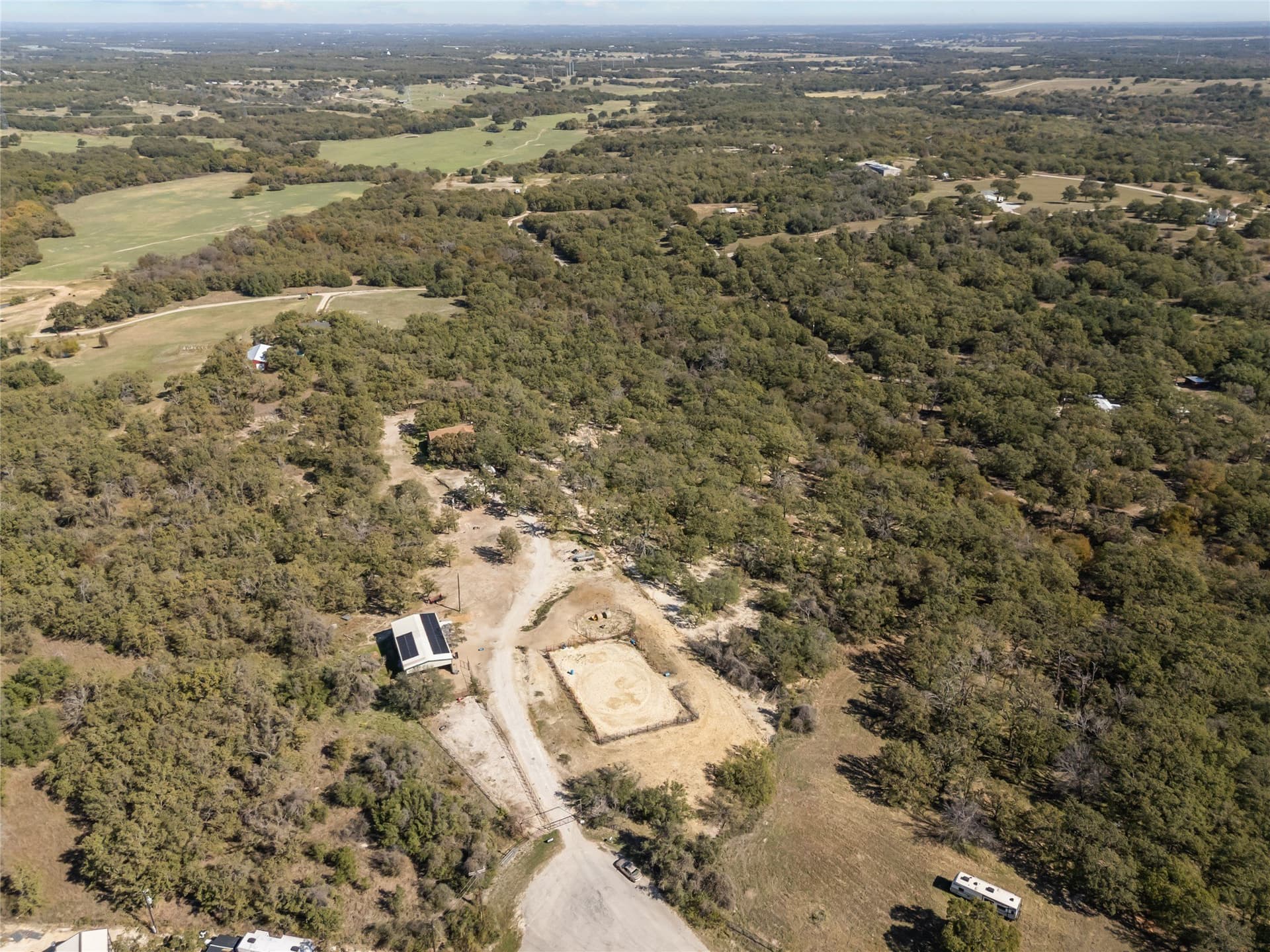 10.01 acres in Wise County - photo 35