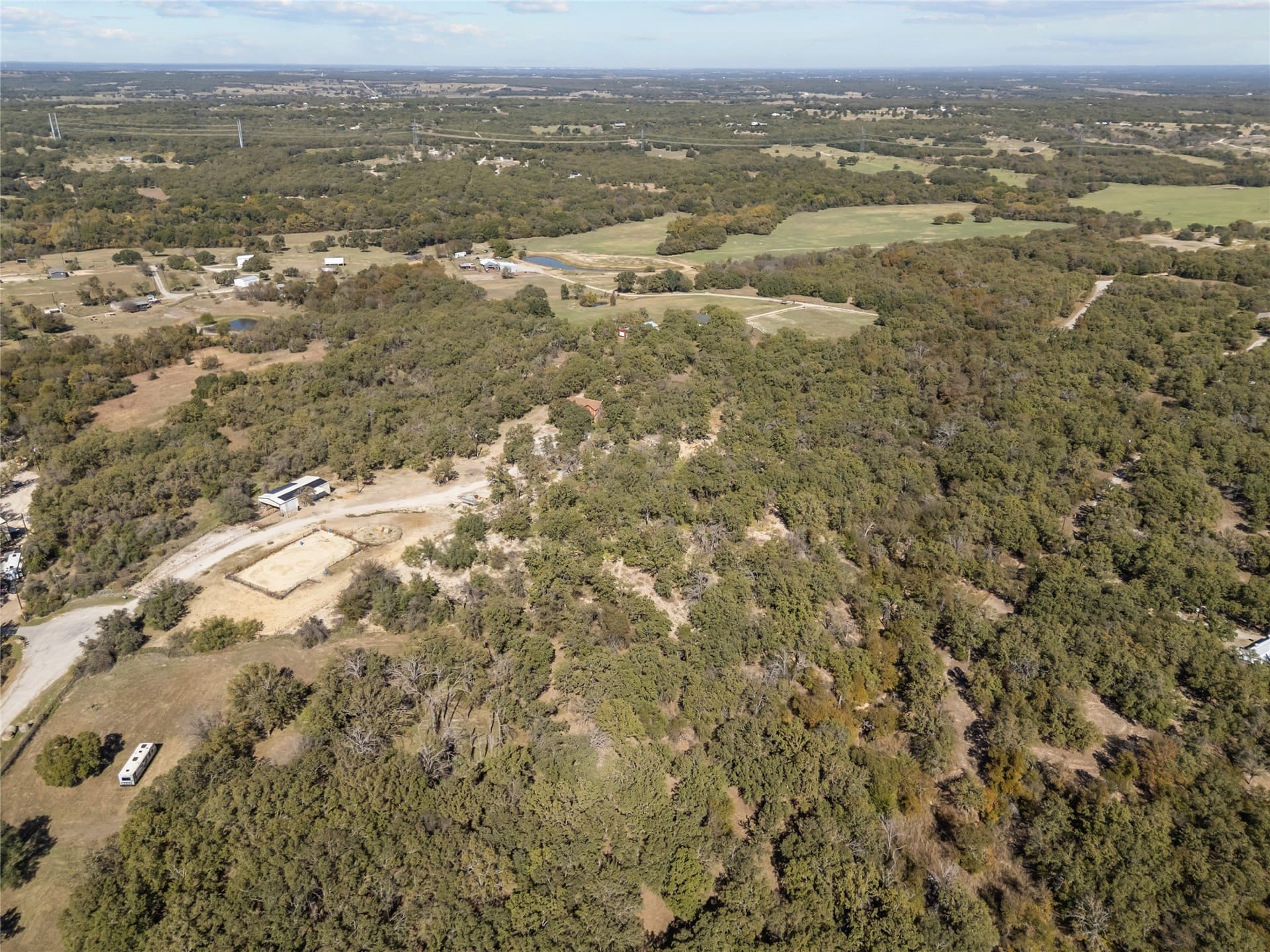 10.01 acres in Wise County - photo 36