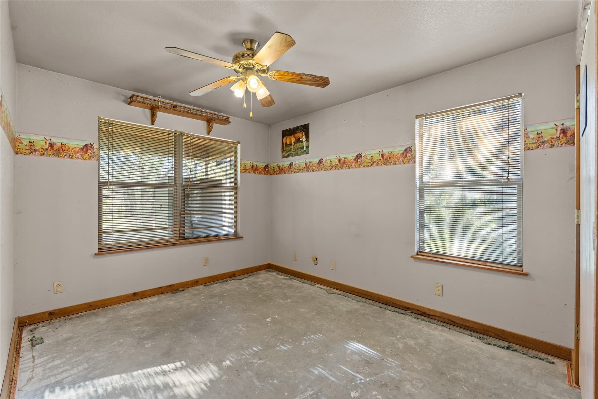 10.01 acres in Wise County - photo 13