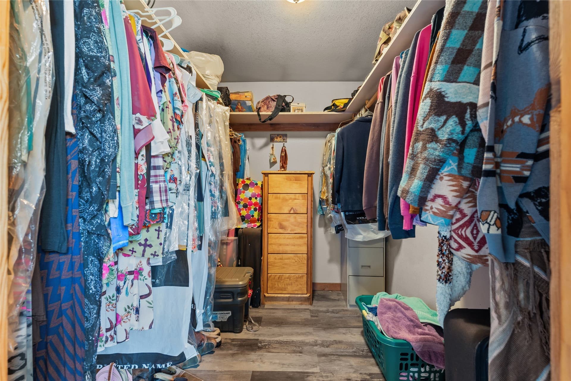 10.01 acres in Wise County - photo 21