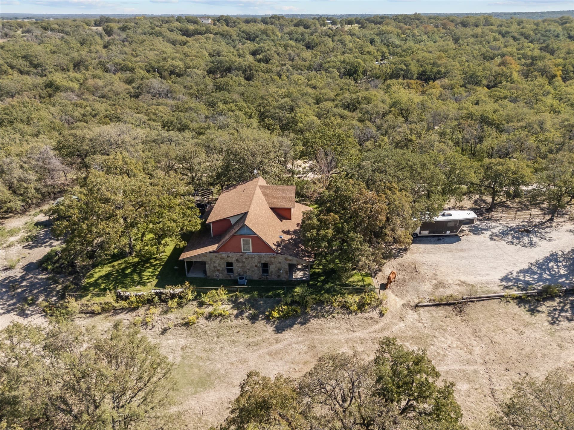 10.01 acres in Wise County - photo 30