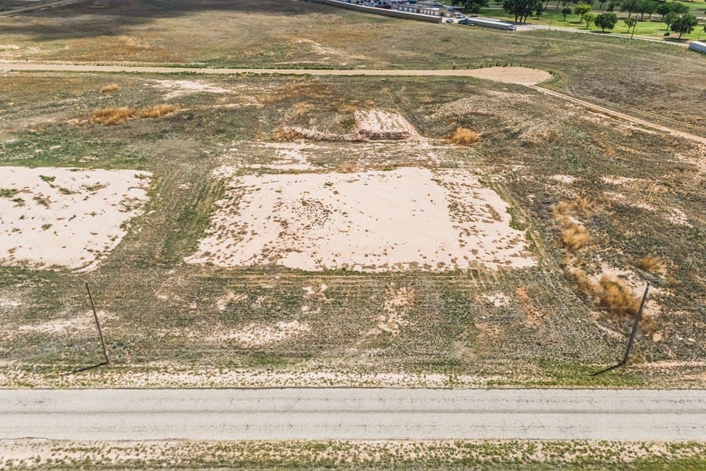 1.21 acres in Gaines County gallery image 3