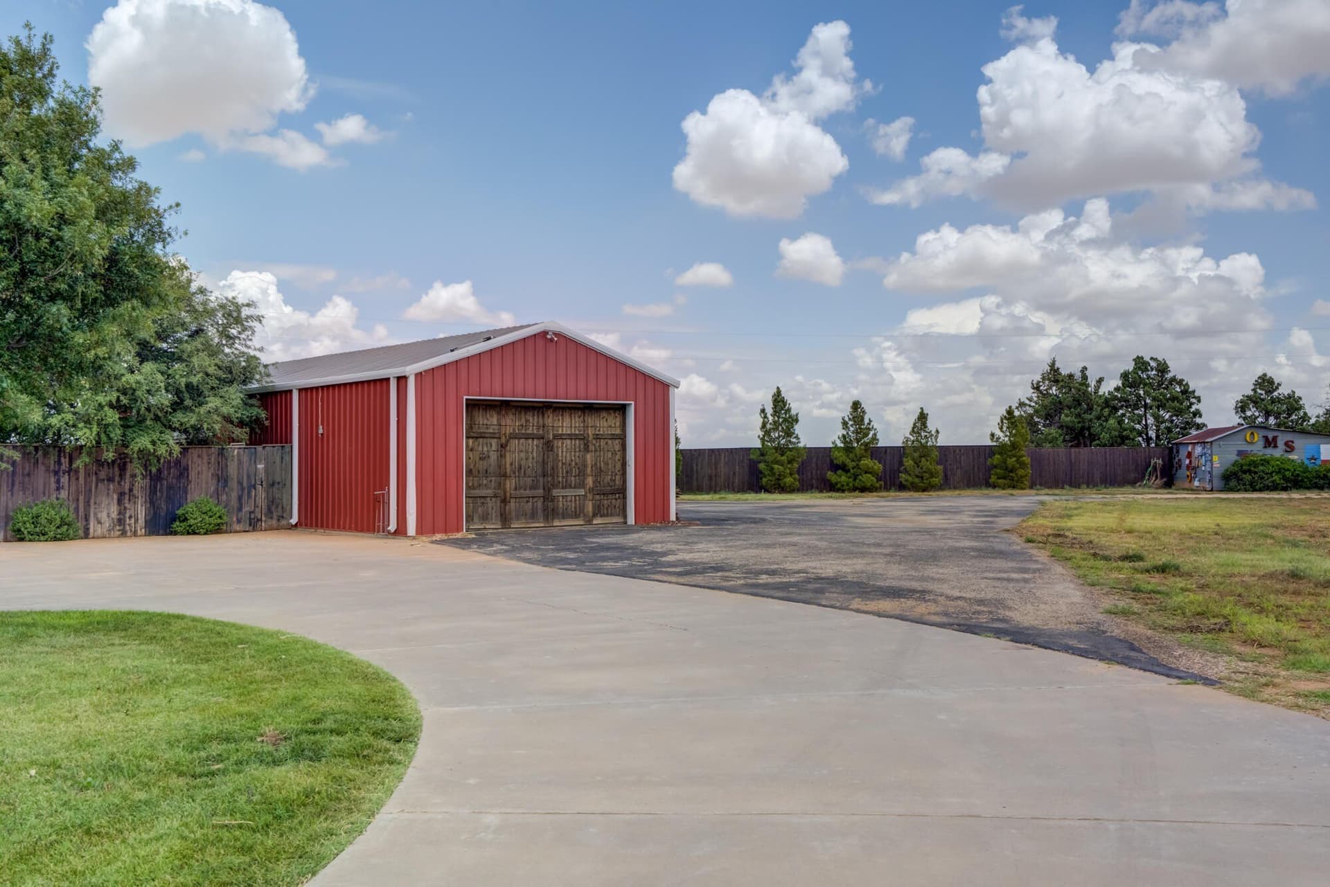 19.61 acres in Hockley County - photo 82