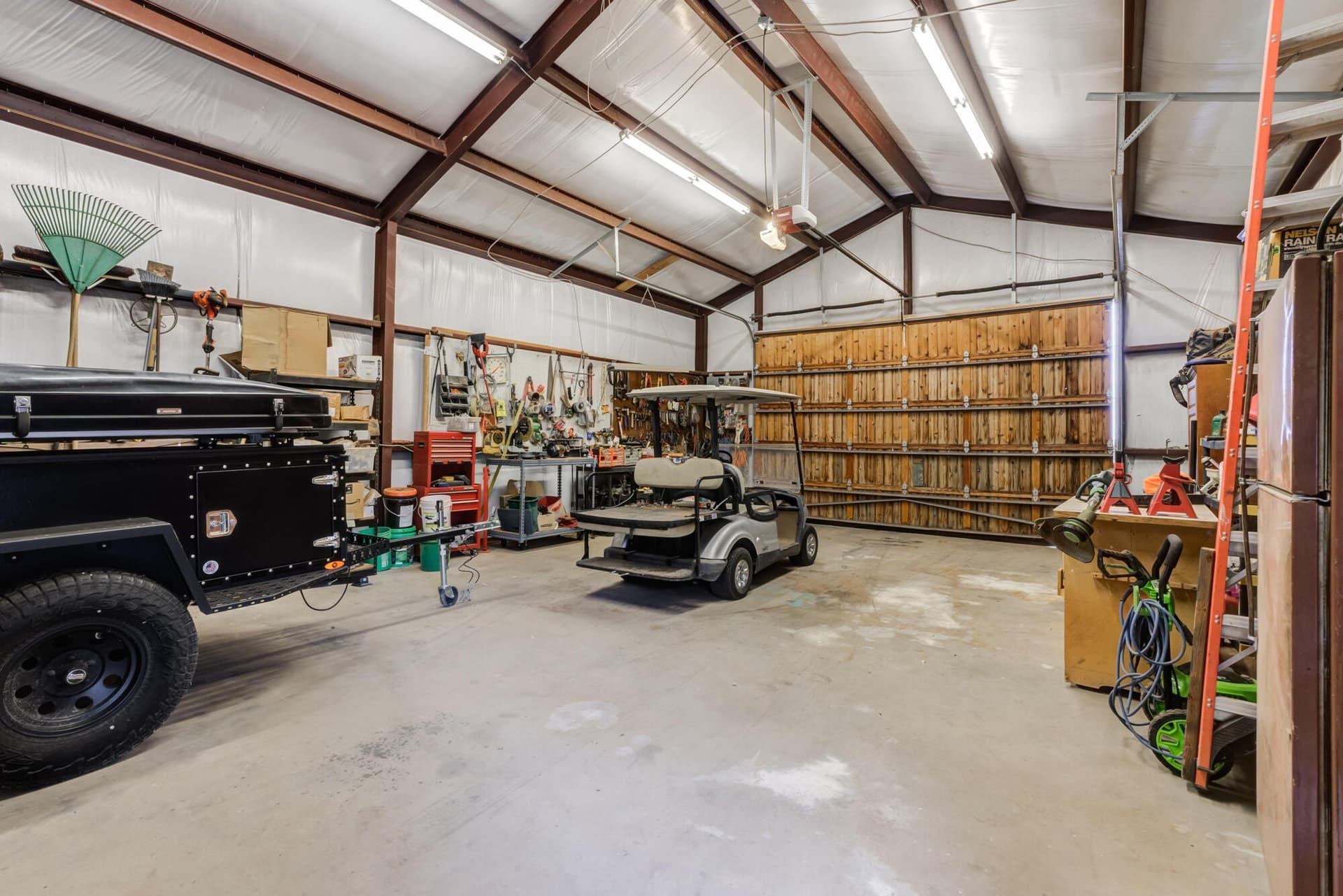19.61 acres in Hockley County - photo 69