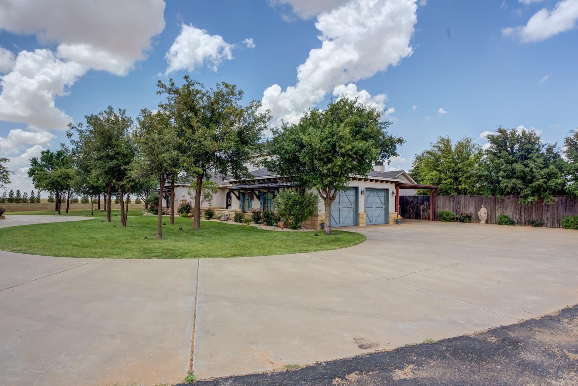 19.61 acres in Hockley County - photo 83