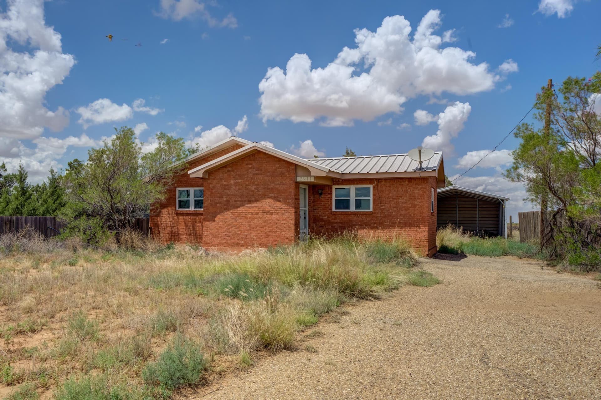 19.61 acres in Hockley County - photo 85