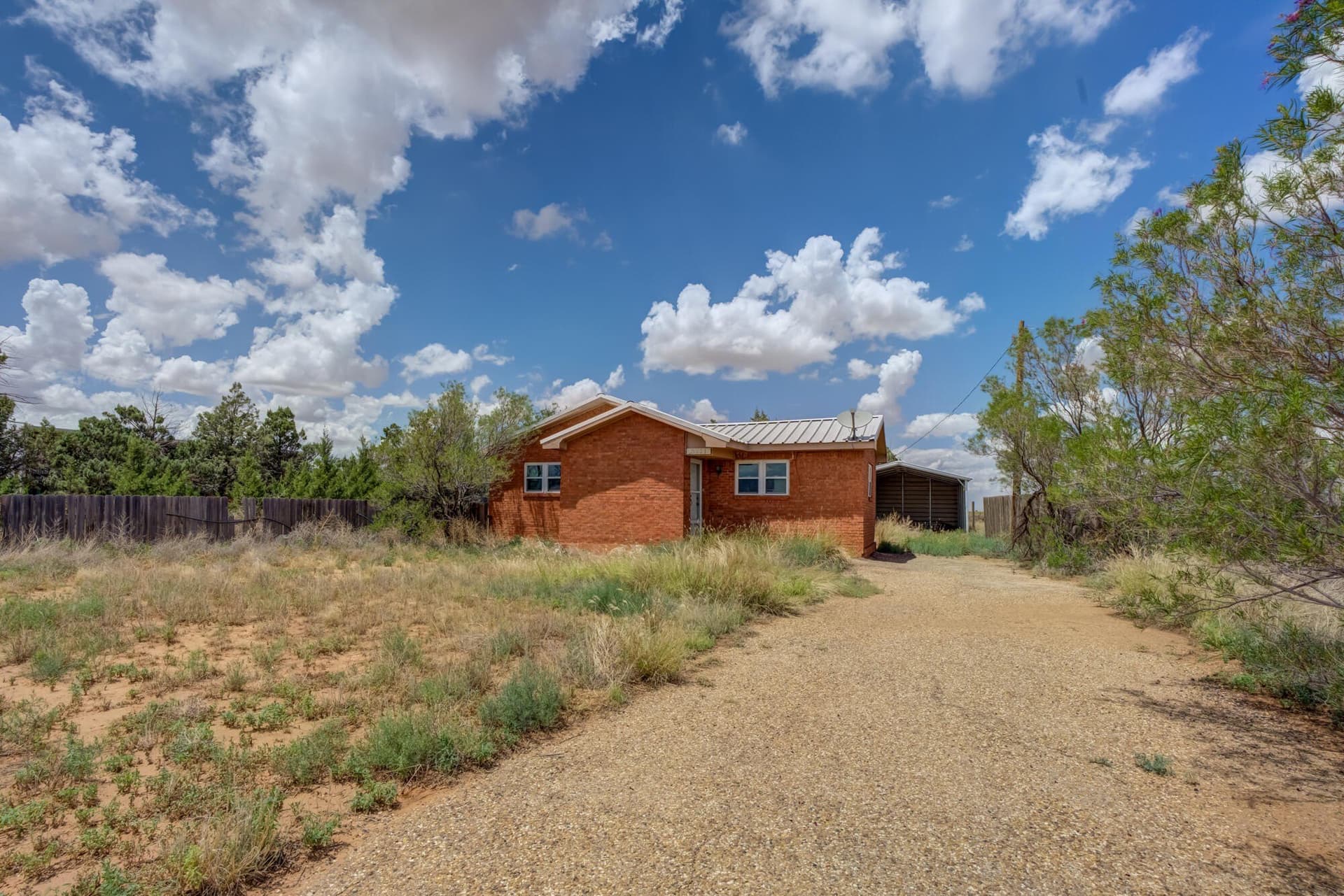 19.61 acres in Hockley County - photo 84