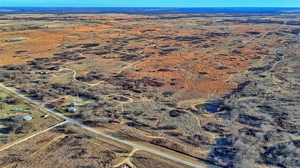 479.12 acres in Montague County