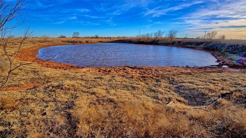 479.12 acres in Montague County gallery image 3