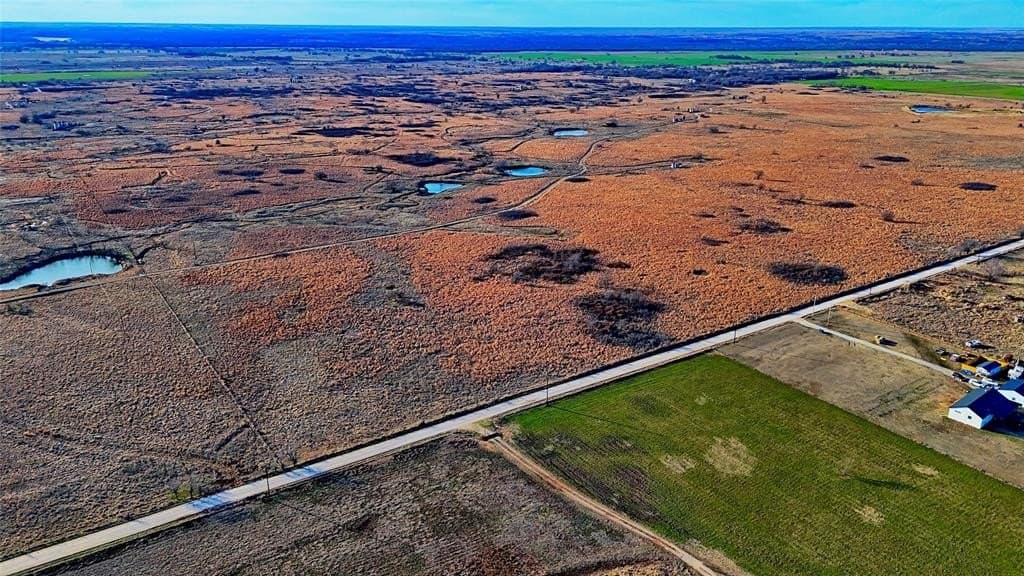 479.12 acres in Montague County gallery image 4