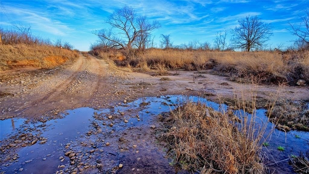 479.12 acres in Montague County featured view