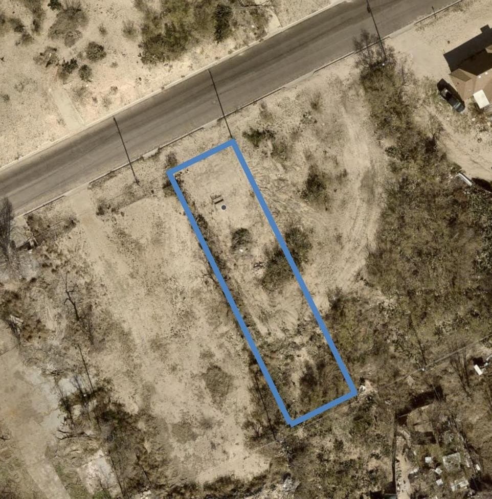 0.22 acres in Howard County