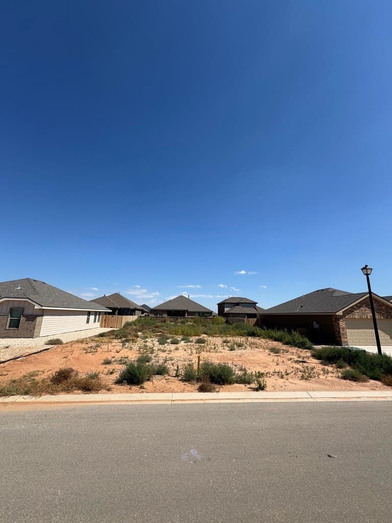 0.15 acres in Midland County gallery image 2