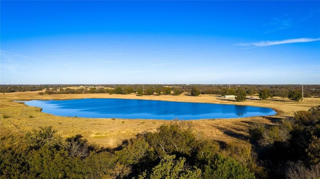 920 acres in Wise County gallery image 2