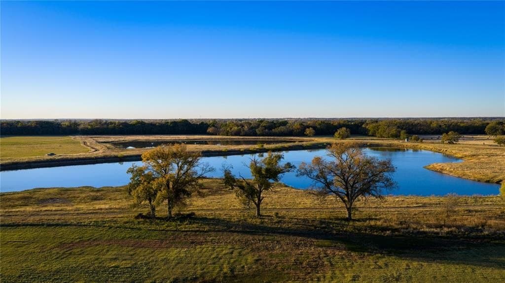 920 acres in Wise County gallery image 4