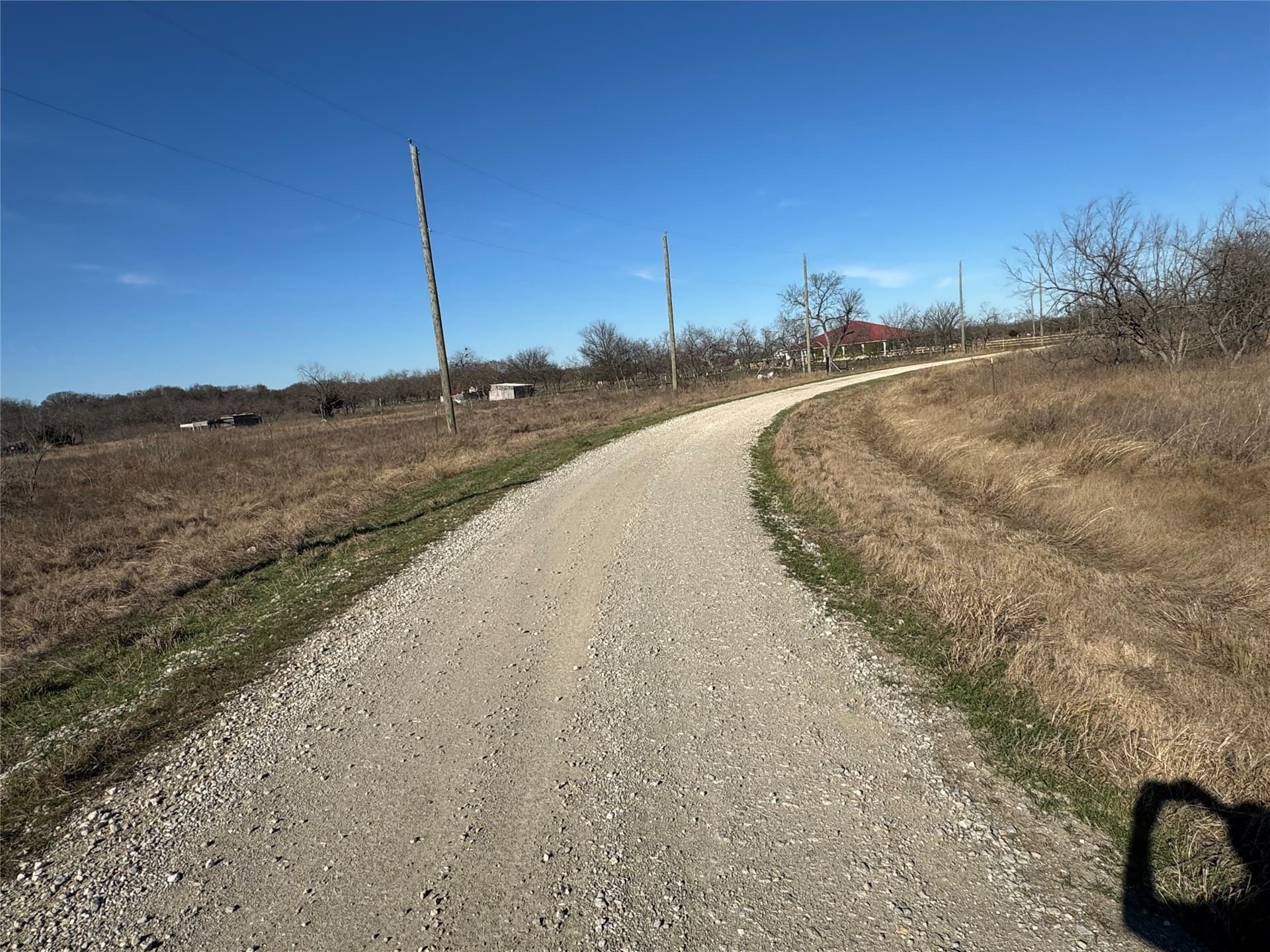 2.29 acres in Navarro County - photo 29