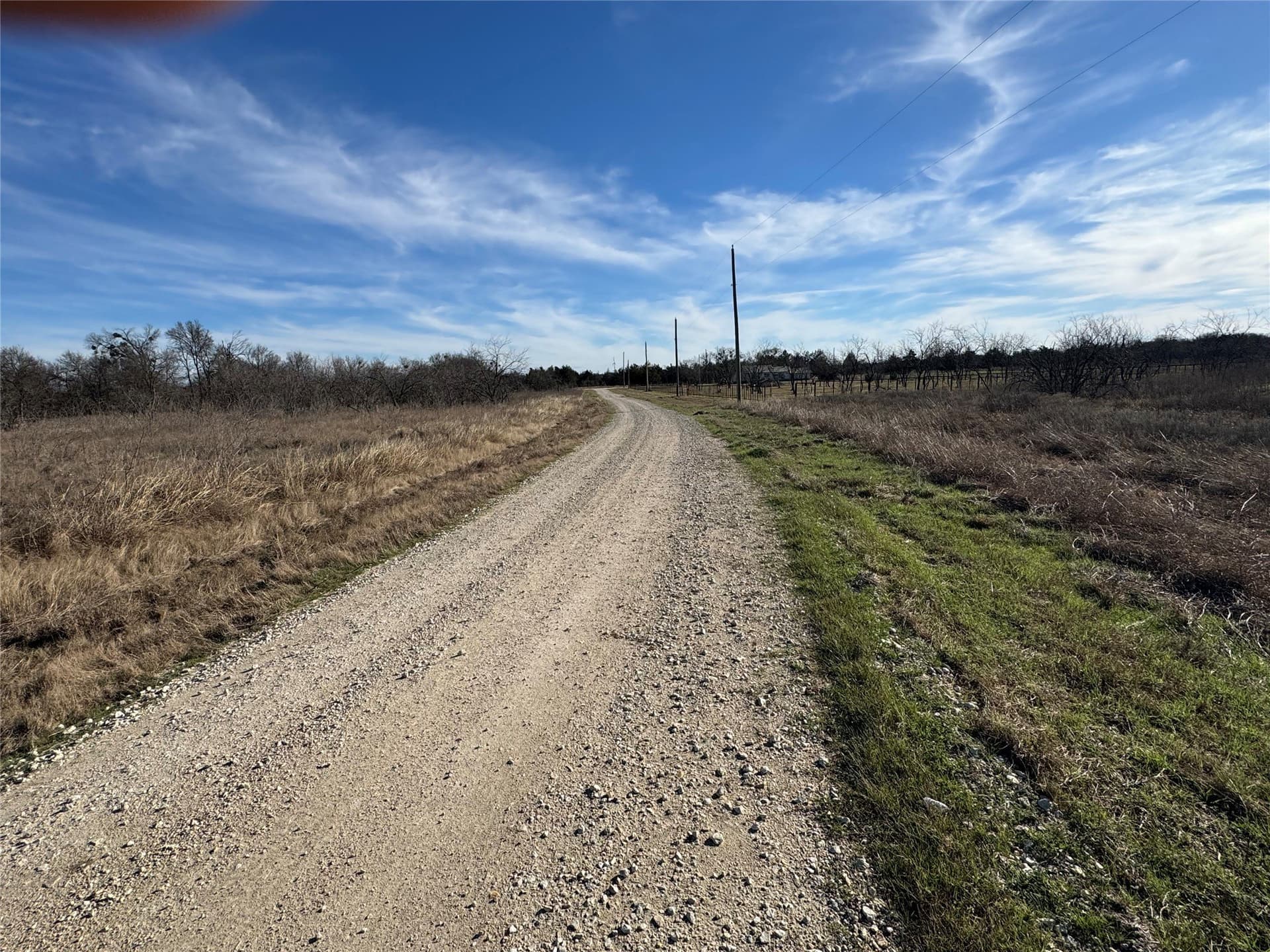 2.29 acres in Navarro County - photo 15