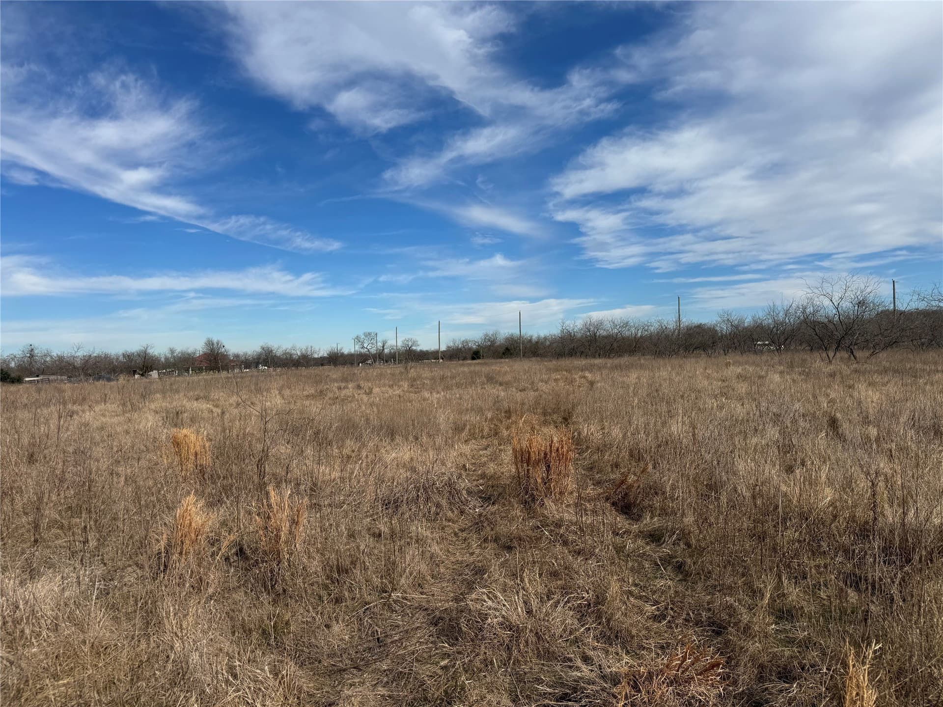 2.29 acres in Navarro County - photo 7