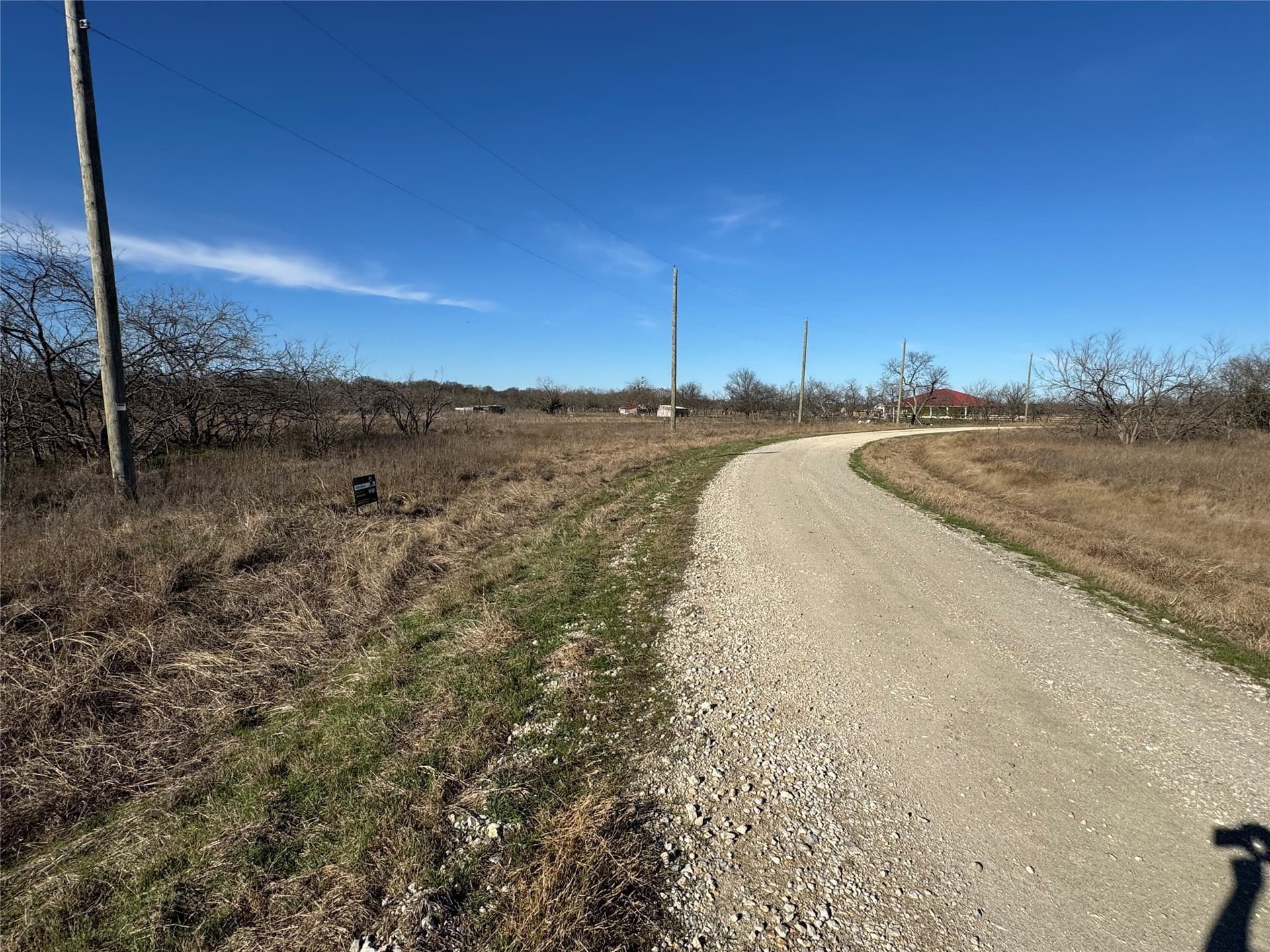 2.29 acres in Navarro County - photo 6