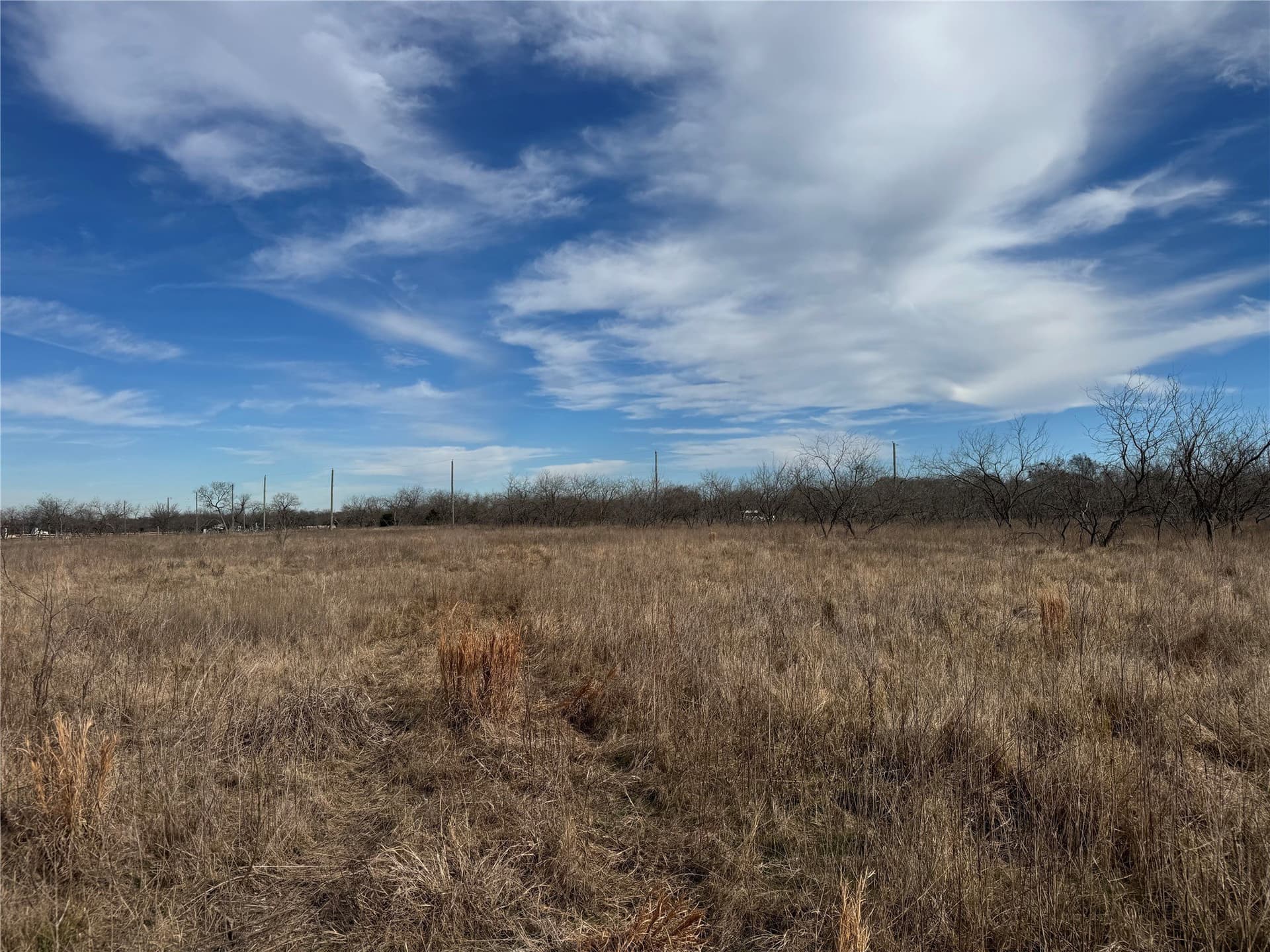 2.29 acres in Navarro County - photo 19