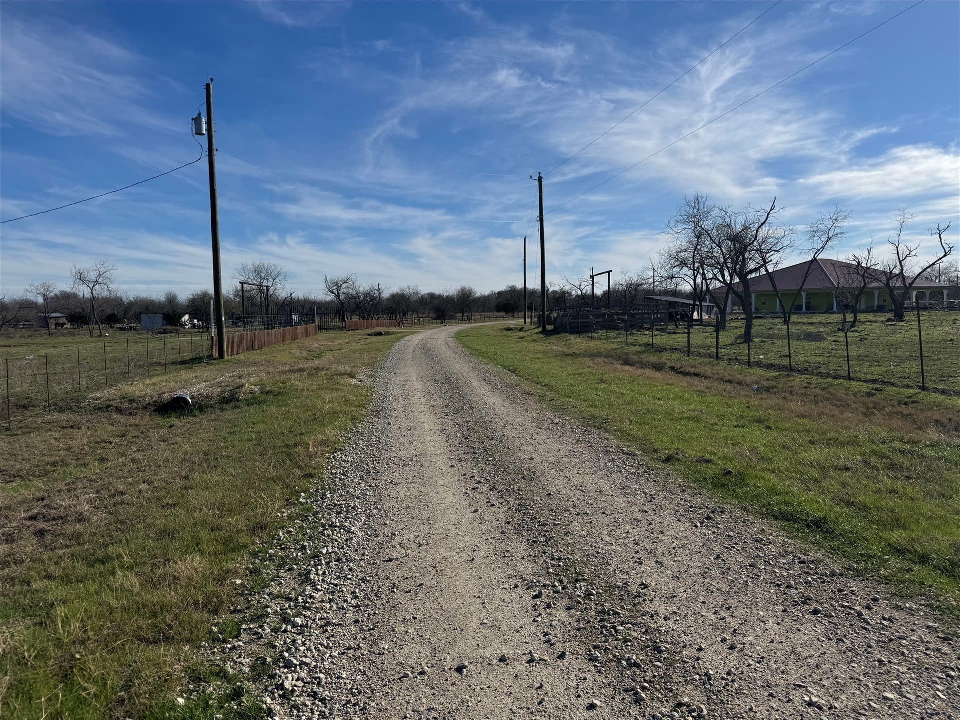 2.29 acres in Navarro County - photo 13
