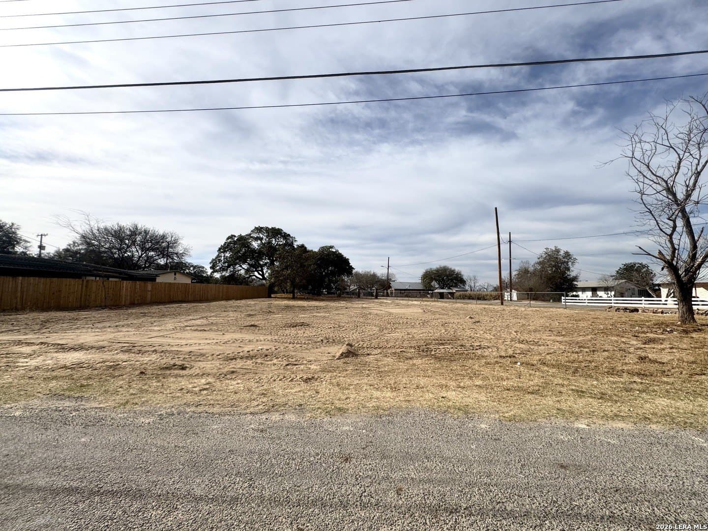0.4 acres in Medina County - photo 6