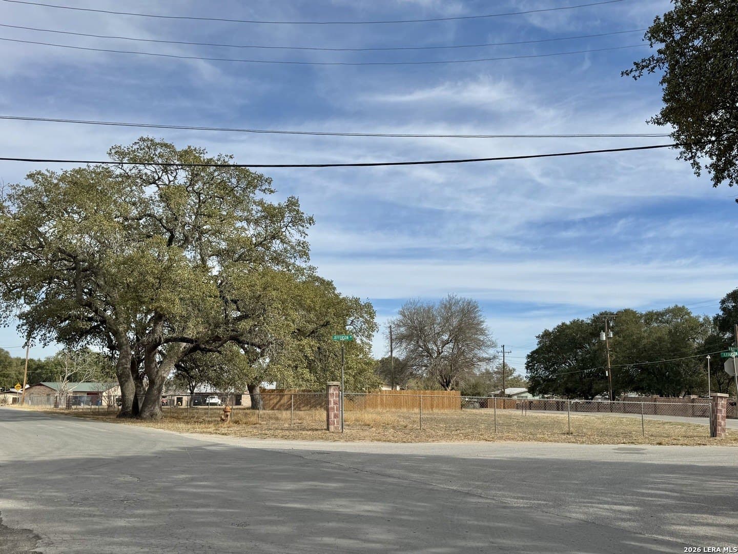 0.4 acres in Medina County gallery image 4