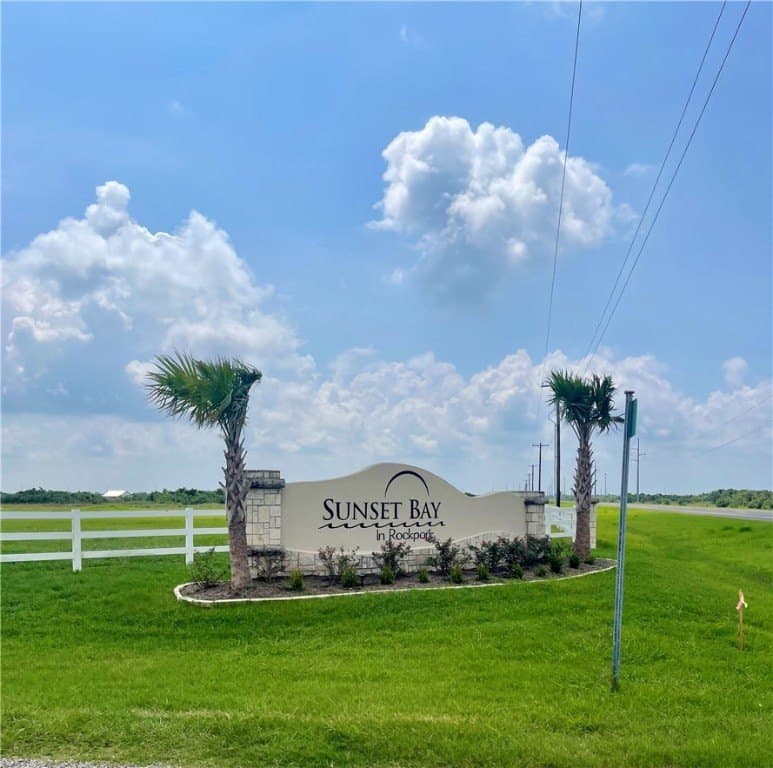 1 acres in Aransas County gallery image 3