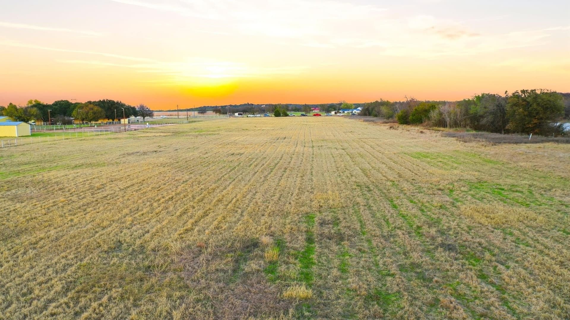 10 acres in Johnson County - photo 14
